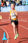 Womens under-17s  Northern 3 Stage Road Relay, SportsCity, Manchester. Photo: David T. Hewitson/Sports for All Pics